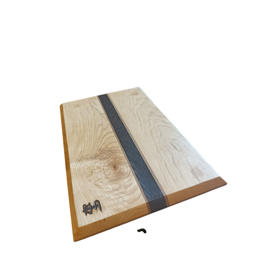 Snijplank 'Elegance'