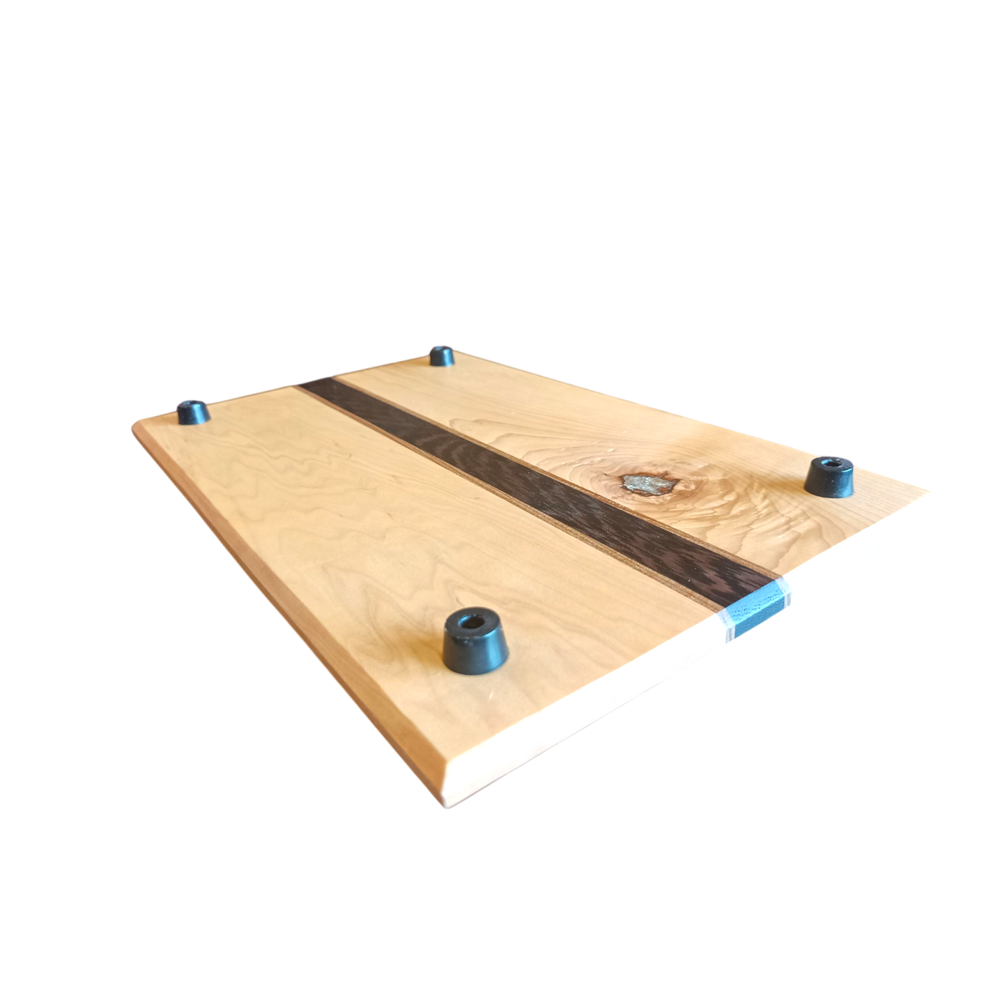 Snijplank 'Elegance'