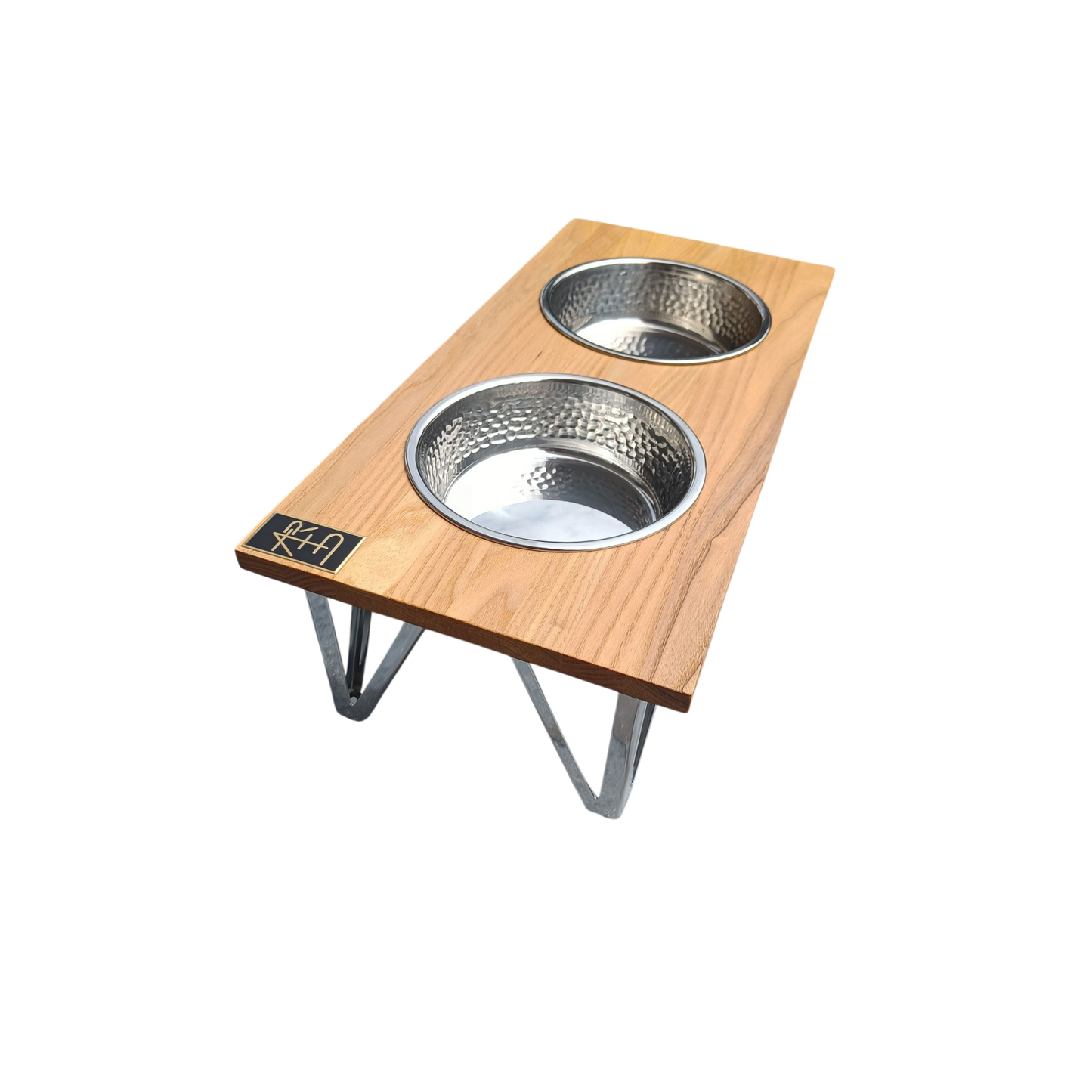 ARTD Foodstand 'Elegance'