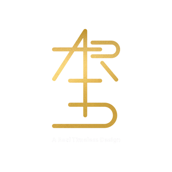 ARTD A Real Timeless Design