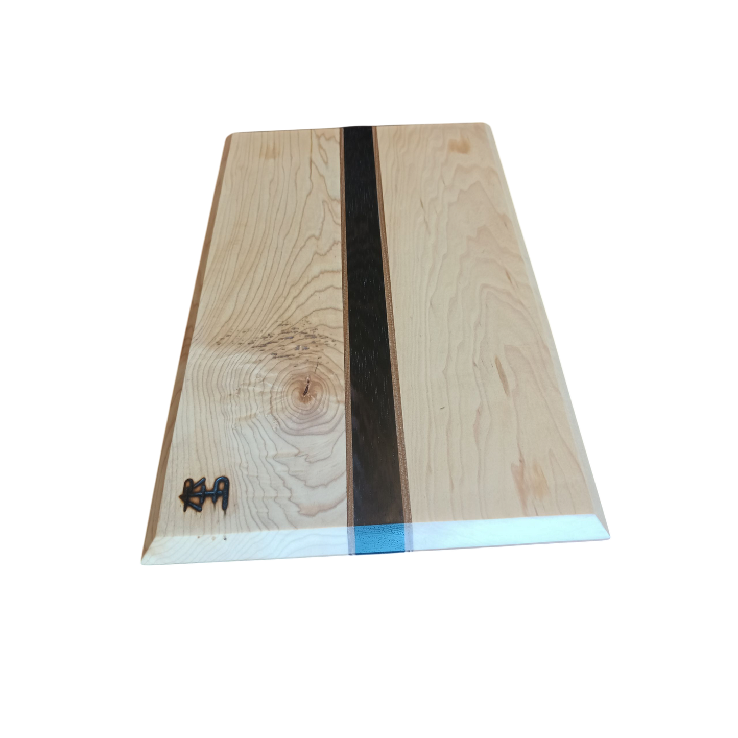 Snijplank 'Elegance'