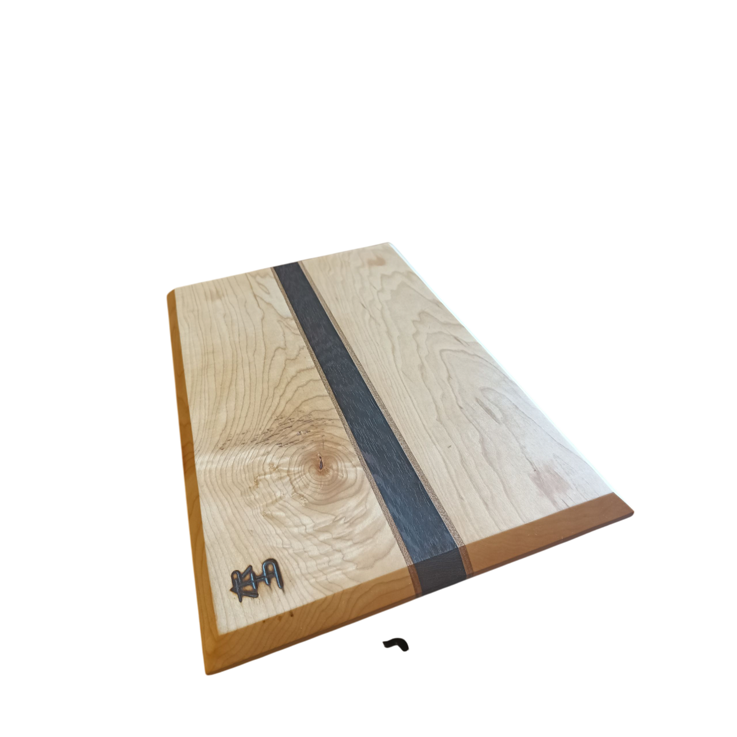 Snijplank 'Elegance'