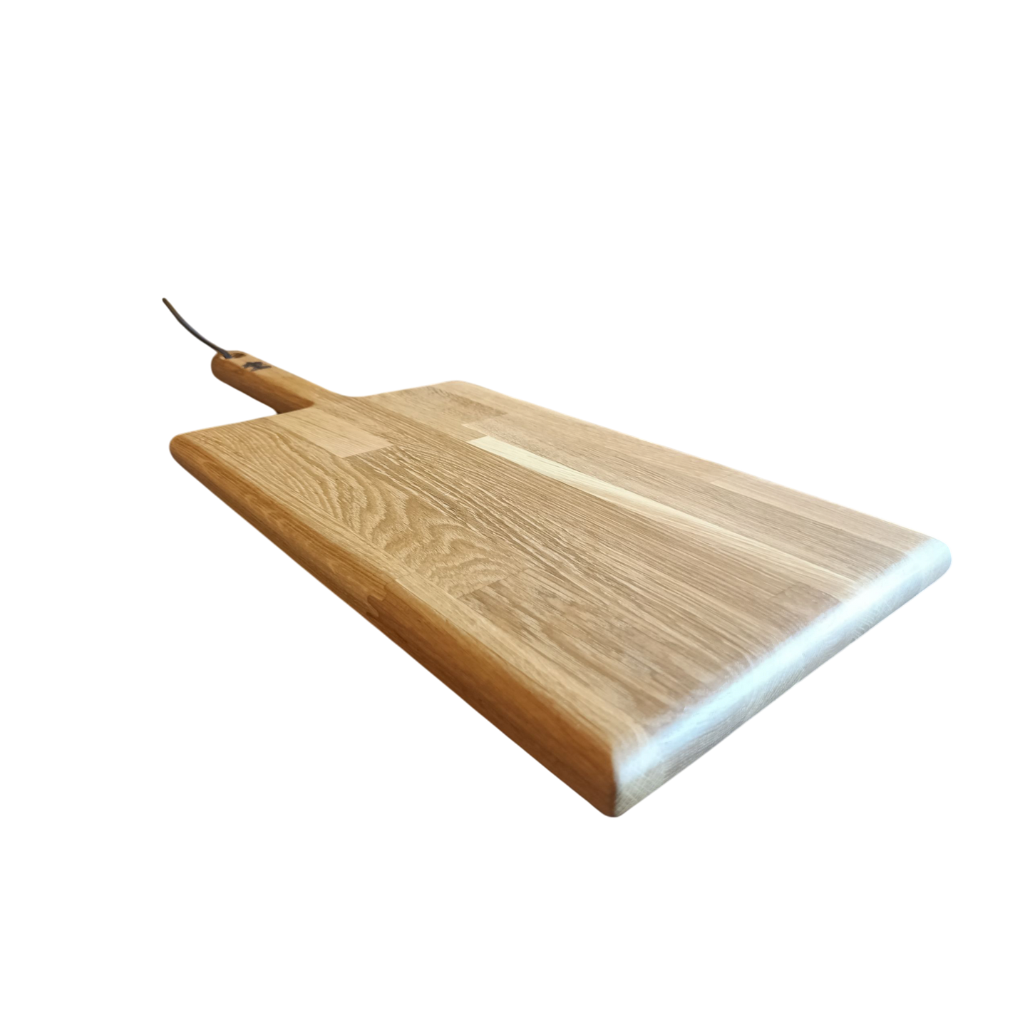 Bbq Snij & serveer plank