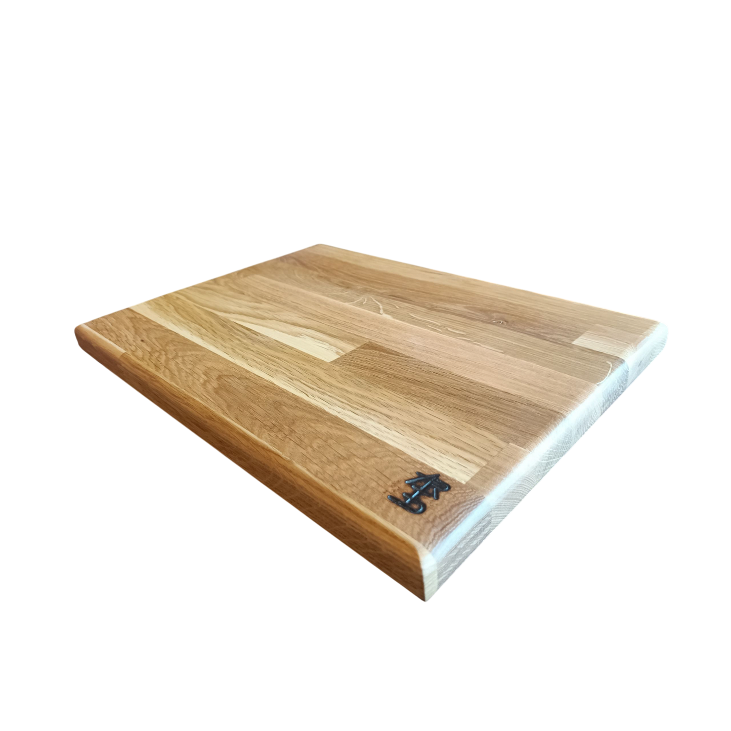 Butcher Block Snijplank 'Bold'