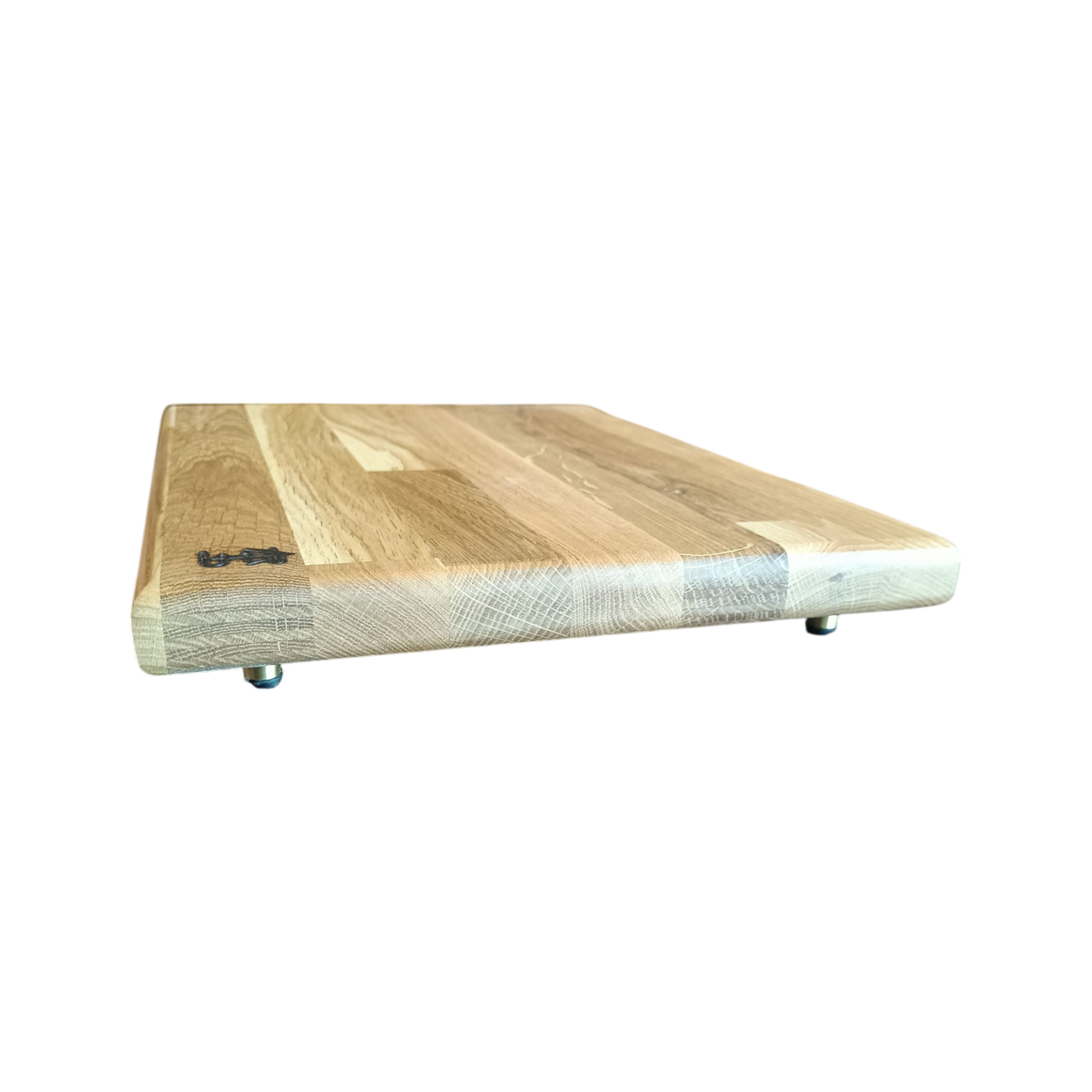 Butcher Block Snijplank 'Luxe'