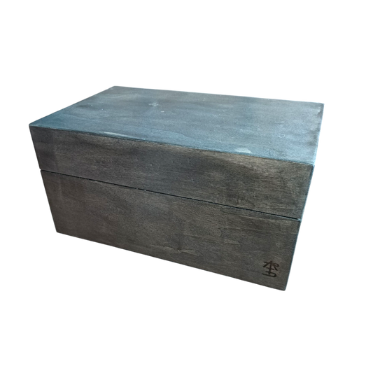 Brood doos 'Large & Luxe'