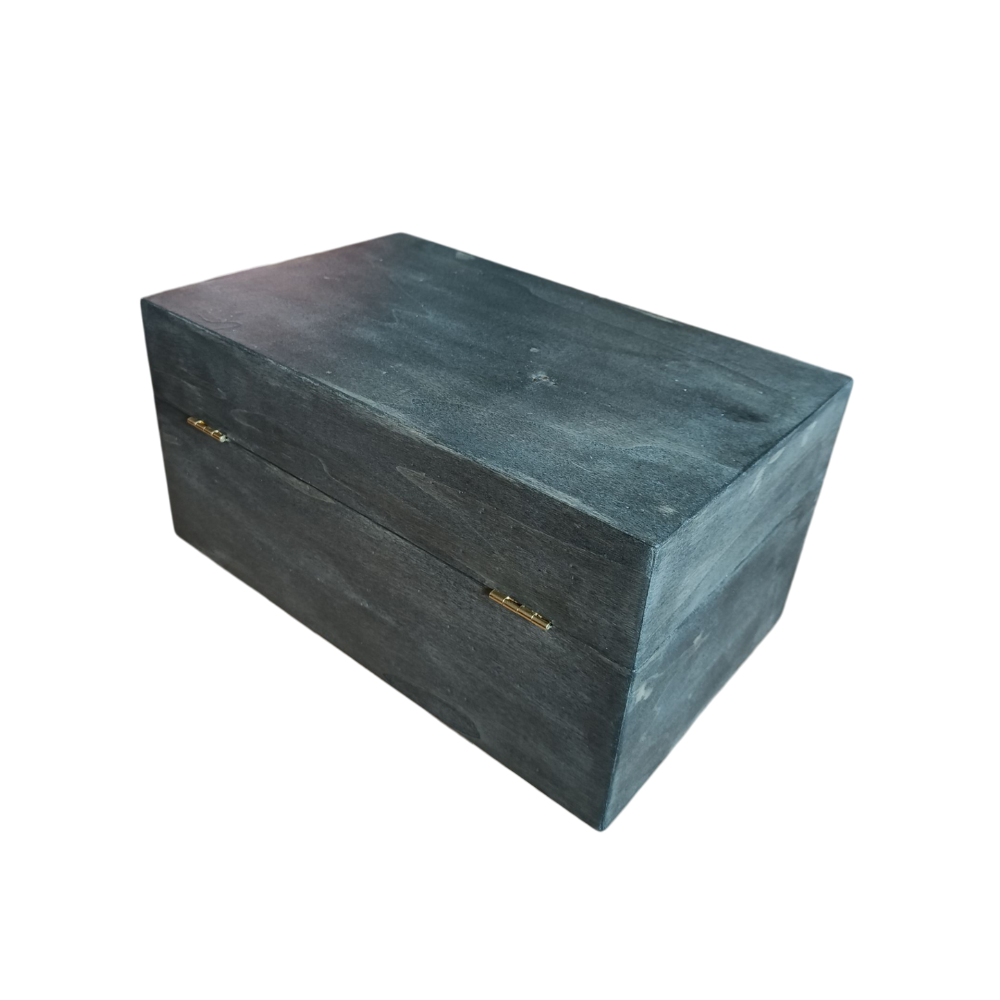 Brood doos 'Large & Luxe'