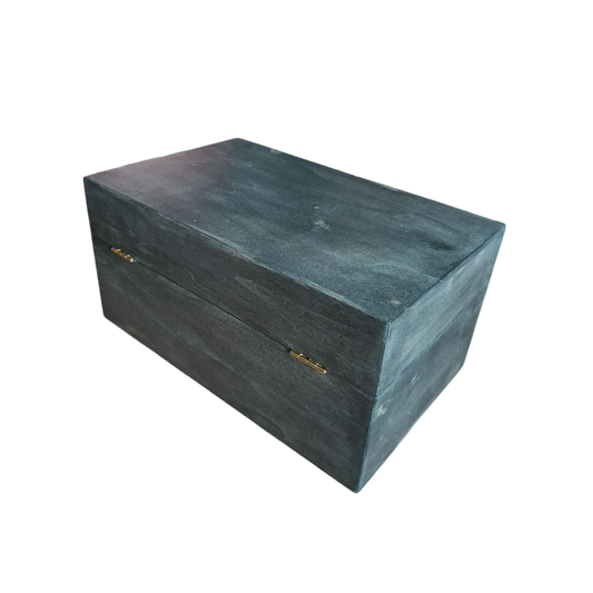 Brood doos 'Large & Luxe'