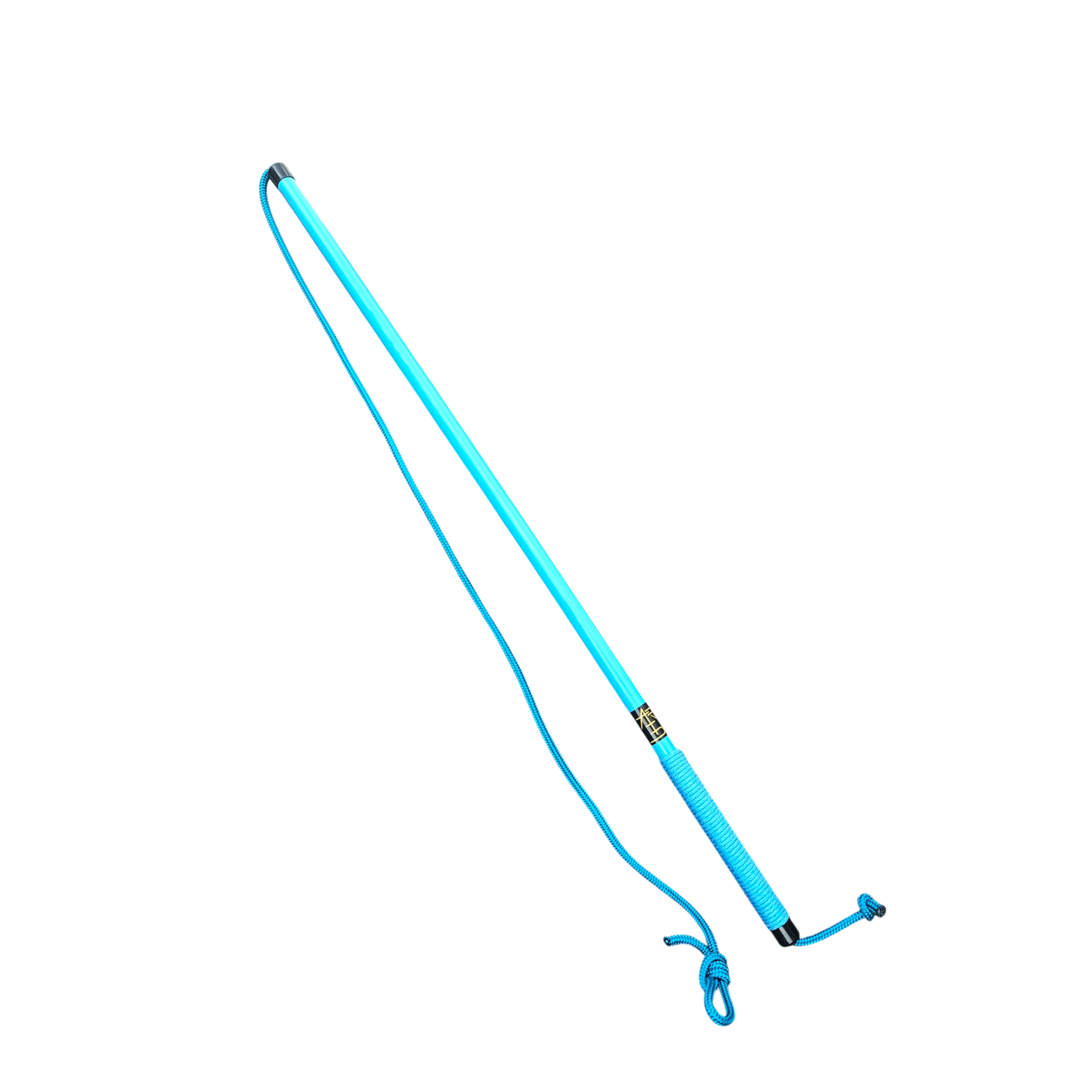 ARTD Flirtpole - Perfecte Training/spel