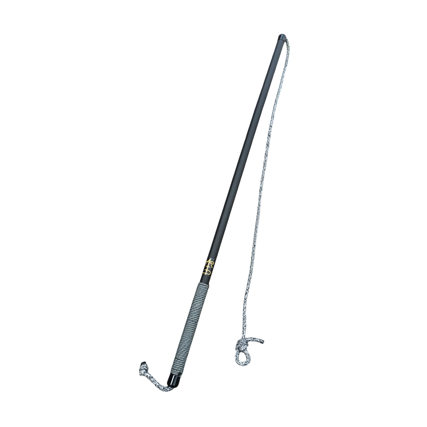 ARTD Flirtpole - Perfecte Training/spel