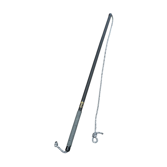 ARTD Flirtpole - Perfecte Training/spel