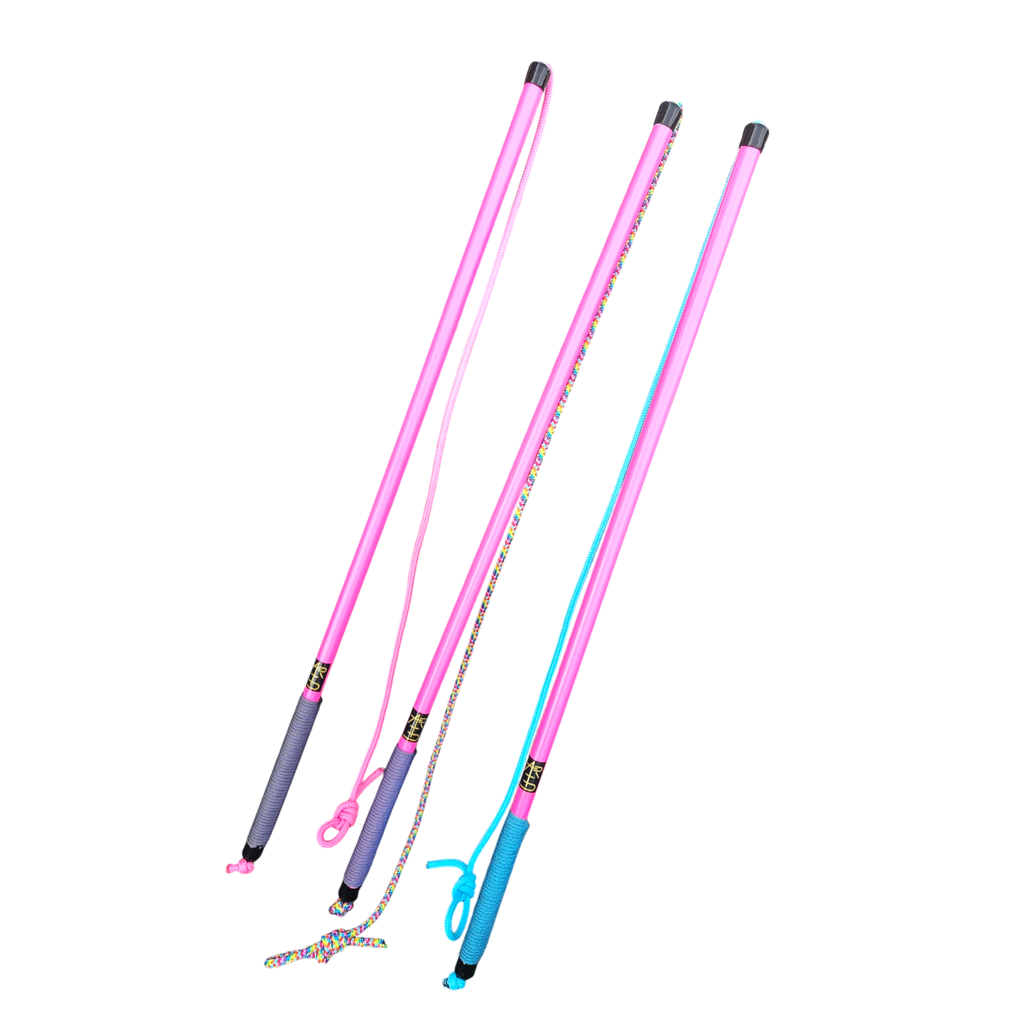 ARTD Flirtpole - Perfecte Training/spel