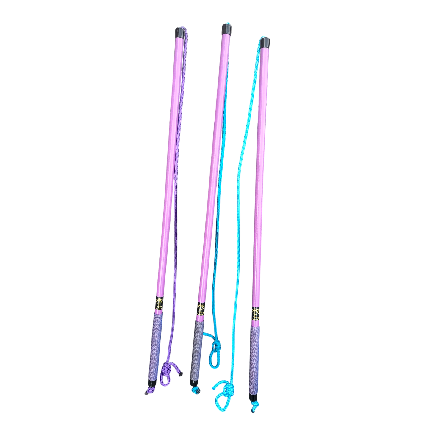 ARTD Flirtpole - Perfecte Training/spel