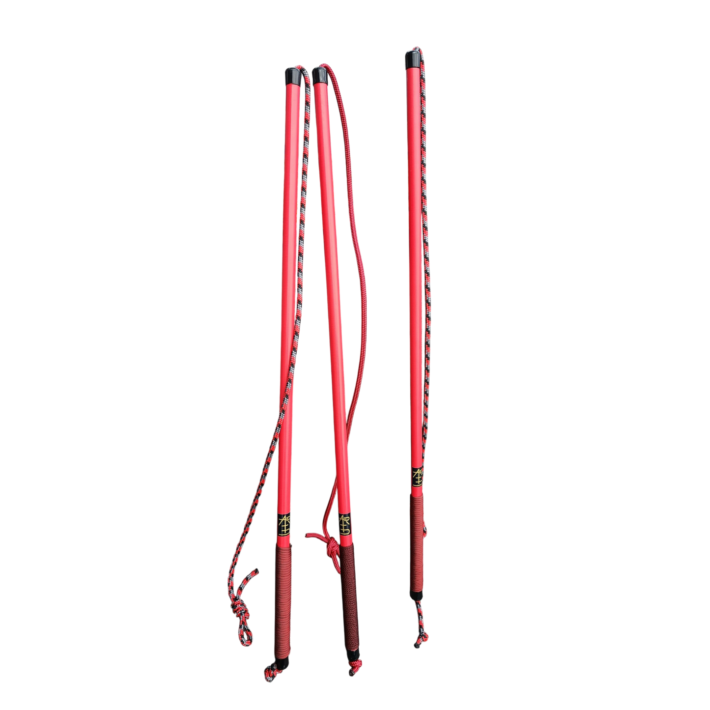 ARTD Flirtpole - Perfecte Training/spel