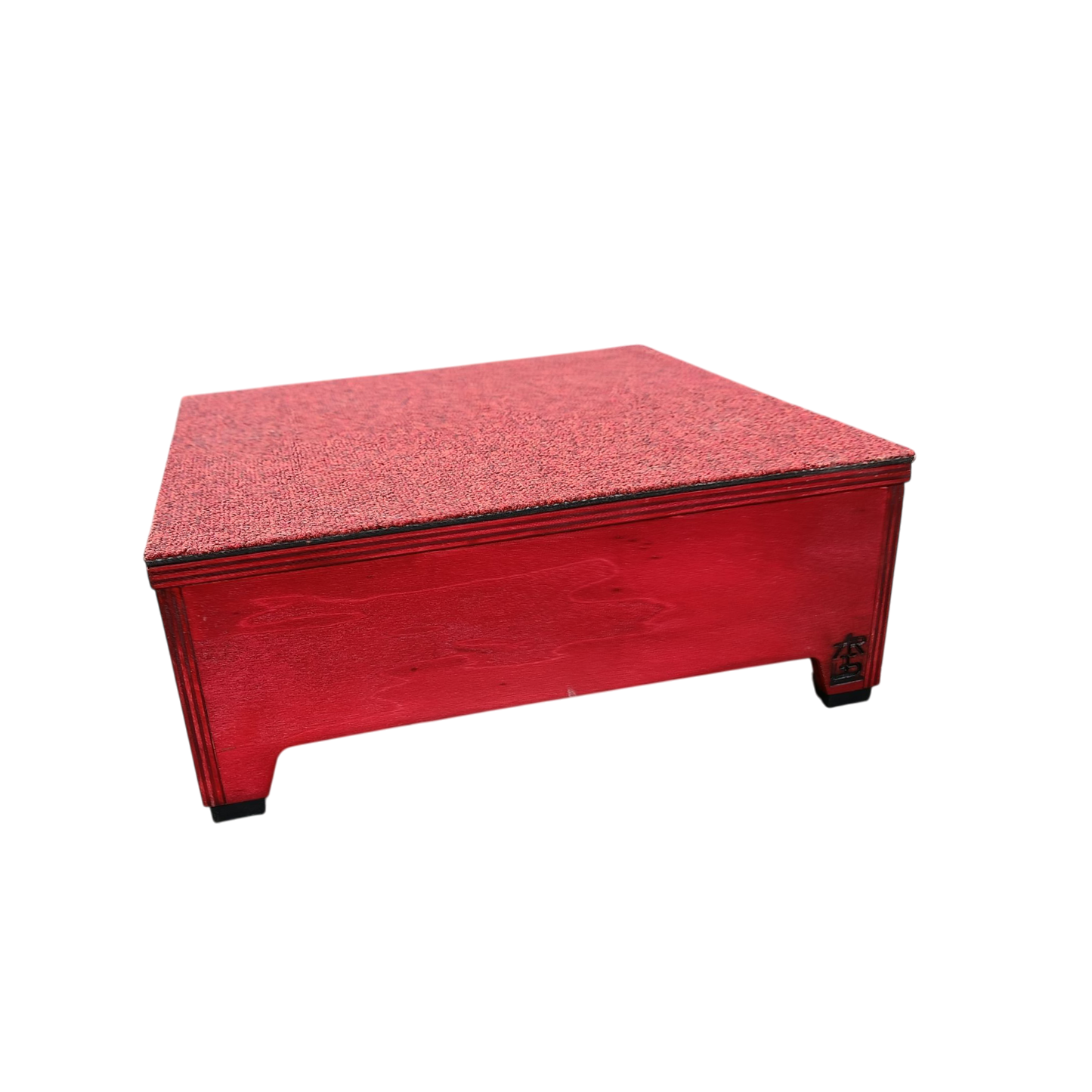 ARTD Pivot Training Box - Color Standaard