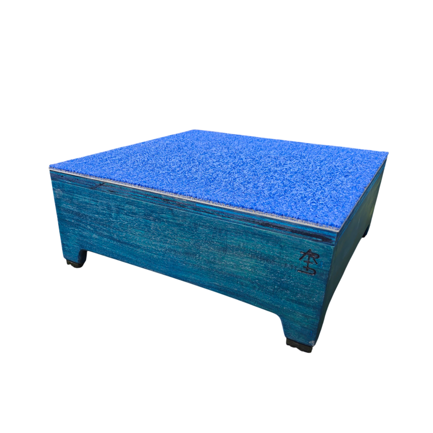 ARTD Pivot Training Box - Color Standaard