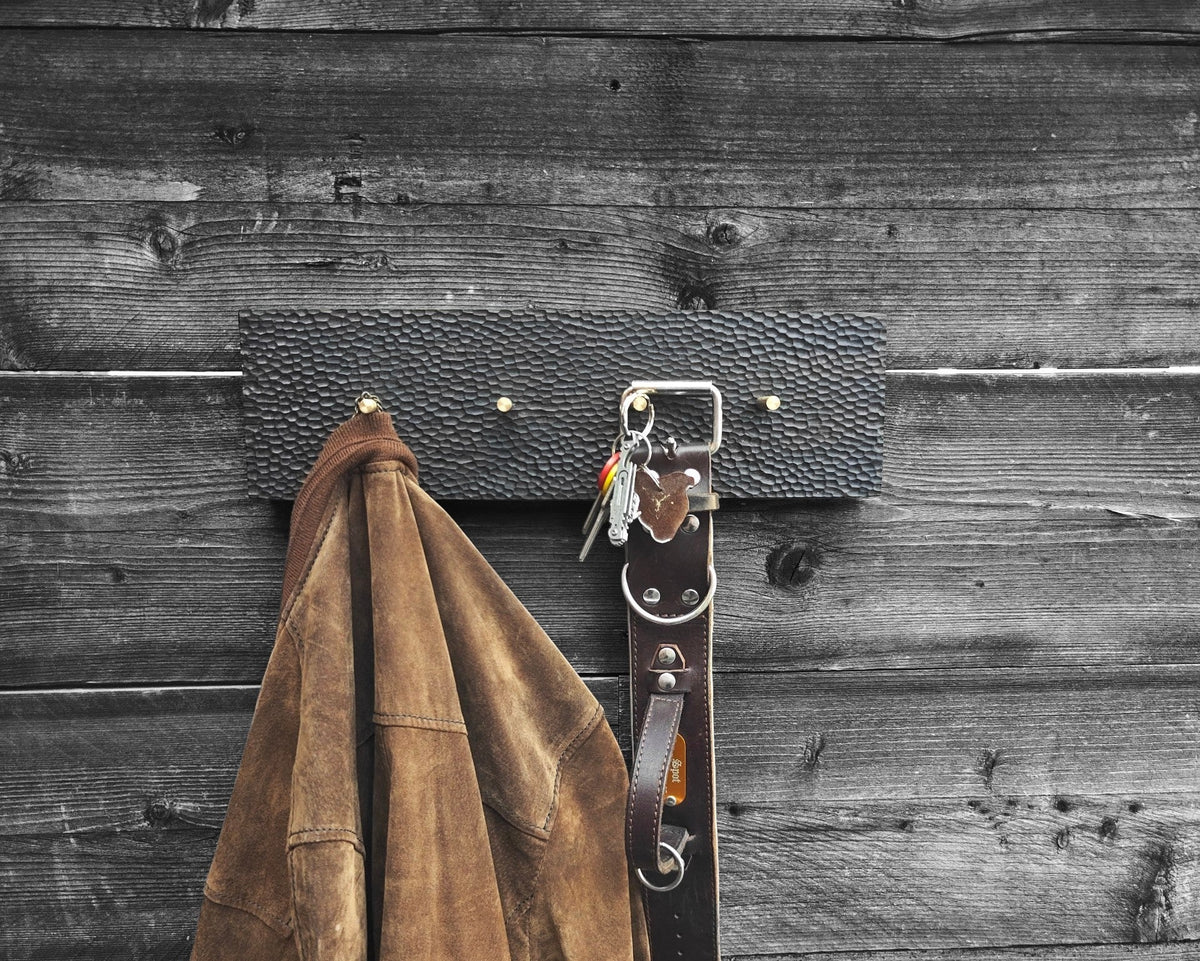 ARTD Adze – Wengé Comfort – gebruiksfoto