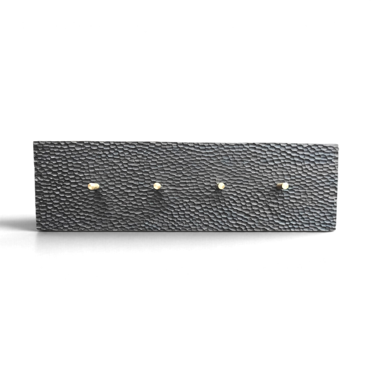 ARTD Adze – Wengé Comfort – 40 cm – 4 haken
