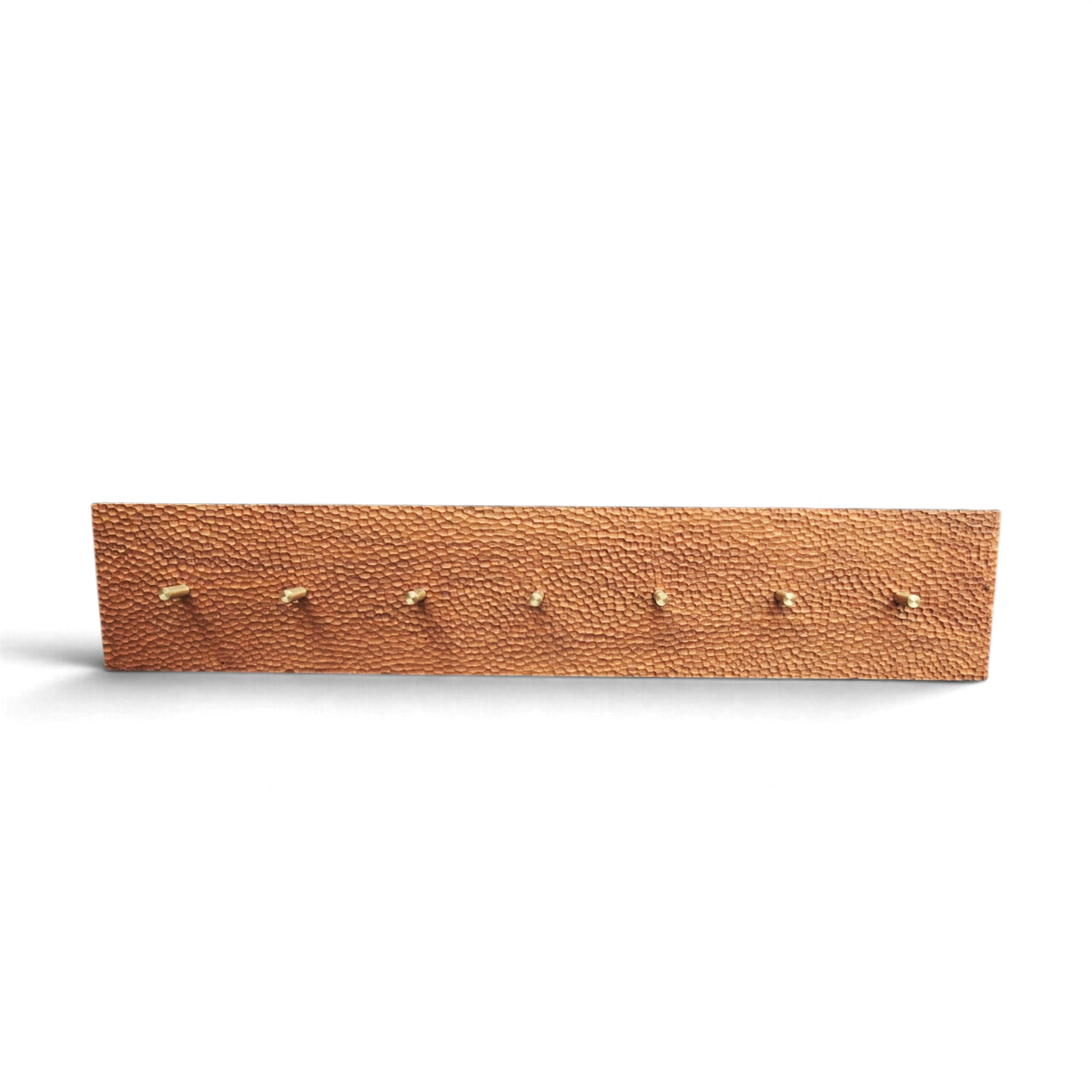 ARTD Adze – Mahonie Sapele Large