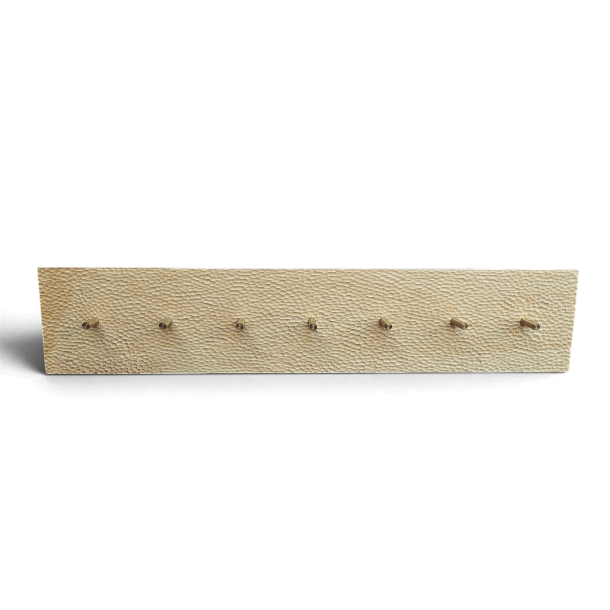 ARTD Adze – Amerikaanse Hard Maple – Large