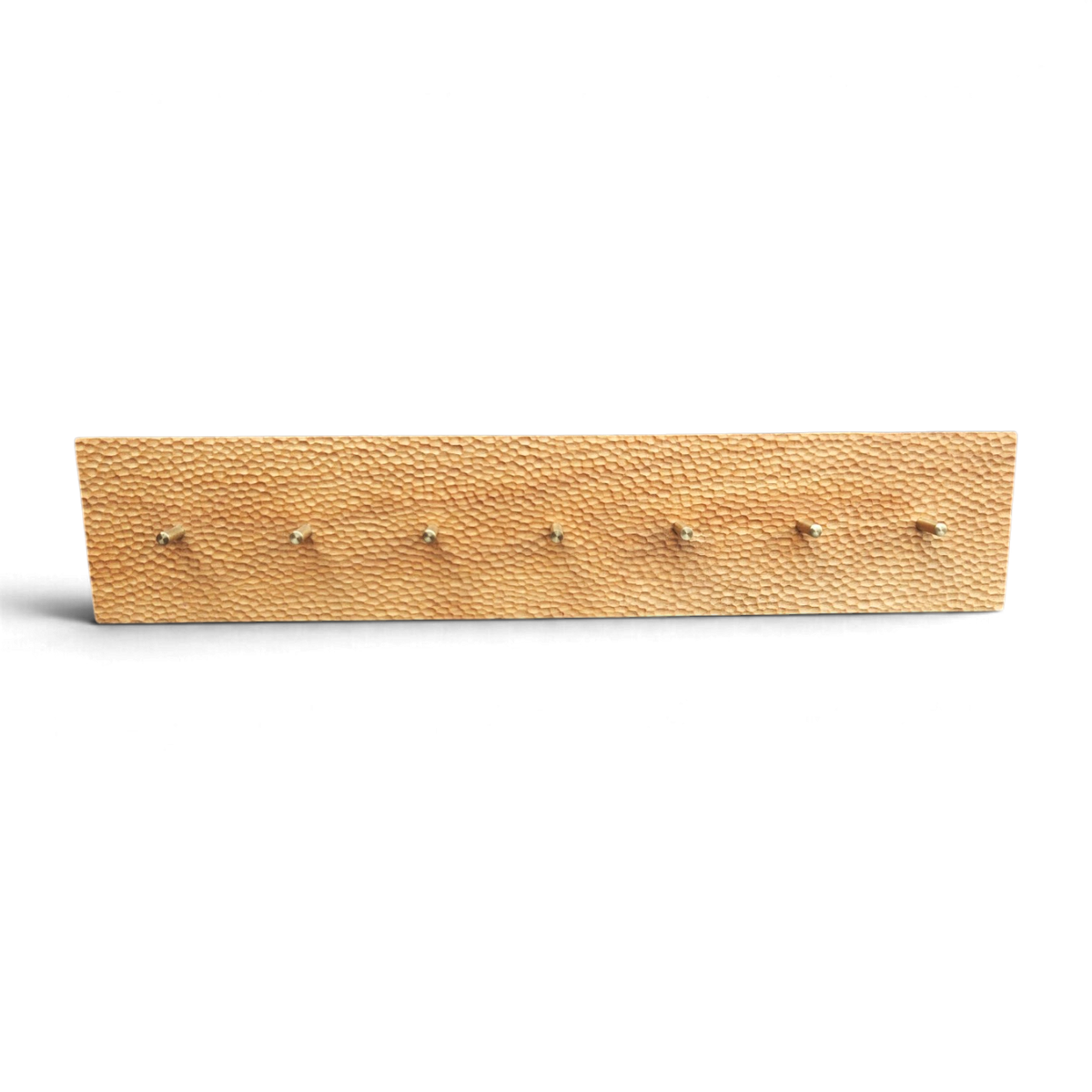 ARTD Adze – Beuken Large