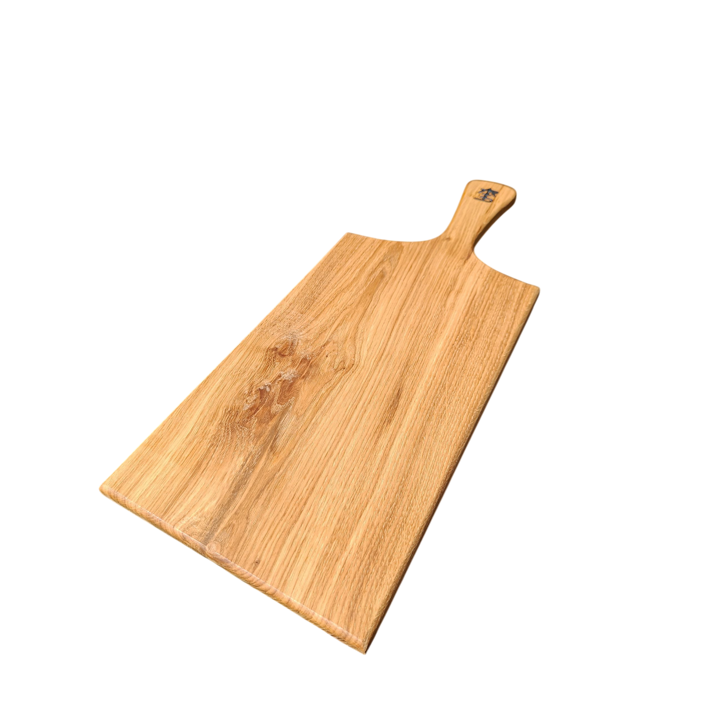 French oak Serving/Cutting board's