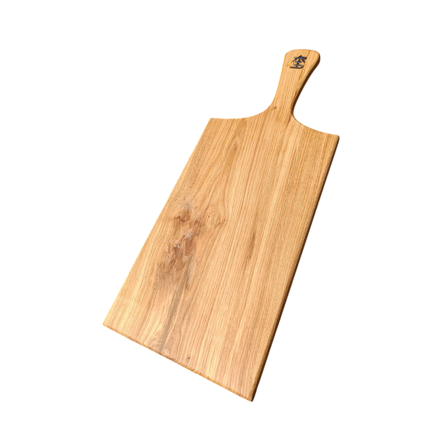 French oak Serving/Cutting board's