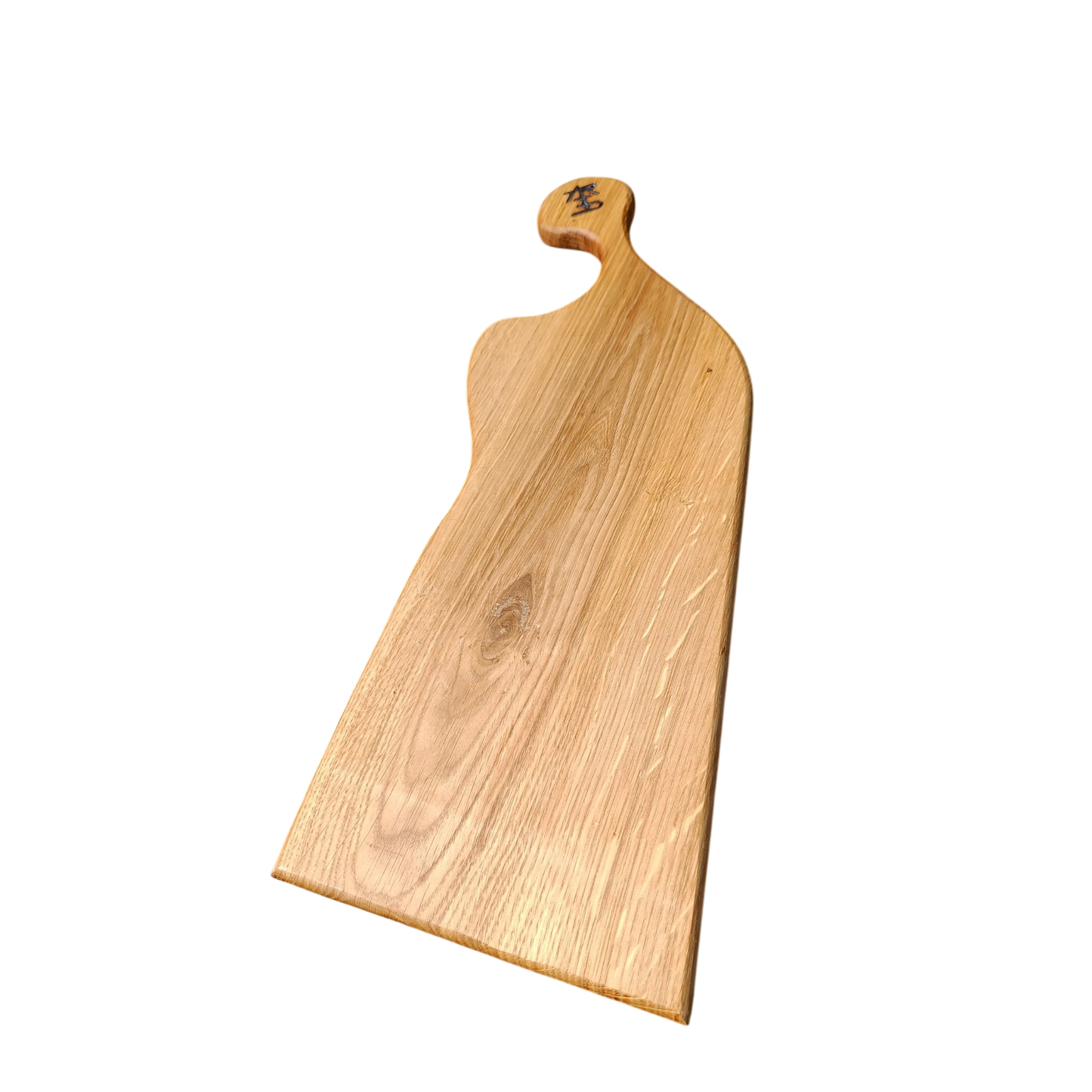 ARTD French Oak Serving/Cutting Board