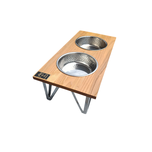 ARTD Foodstand 'Elegance'