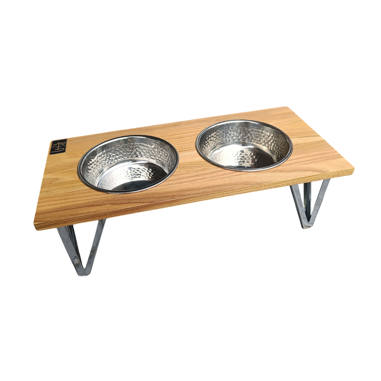 ARTD Foodstand 'Elegance'