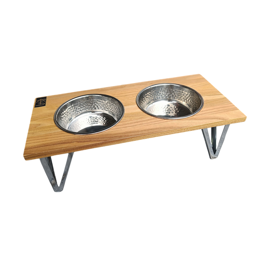 ARTD Foodstand 'Elegance'