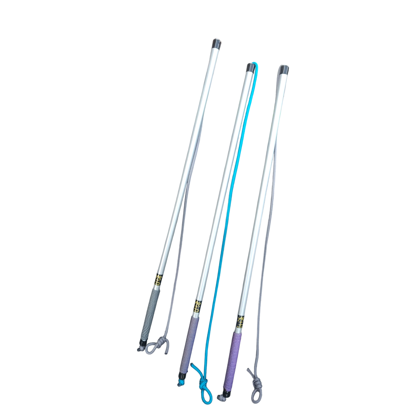 ARTD Flirtpole - Perfecte Training/spel