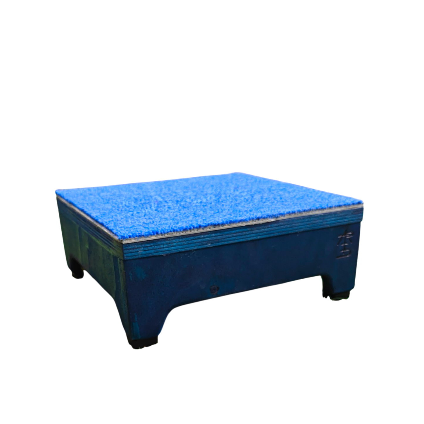 ARTD Custom Color Pivot Training Box - Klein"