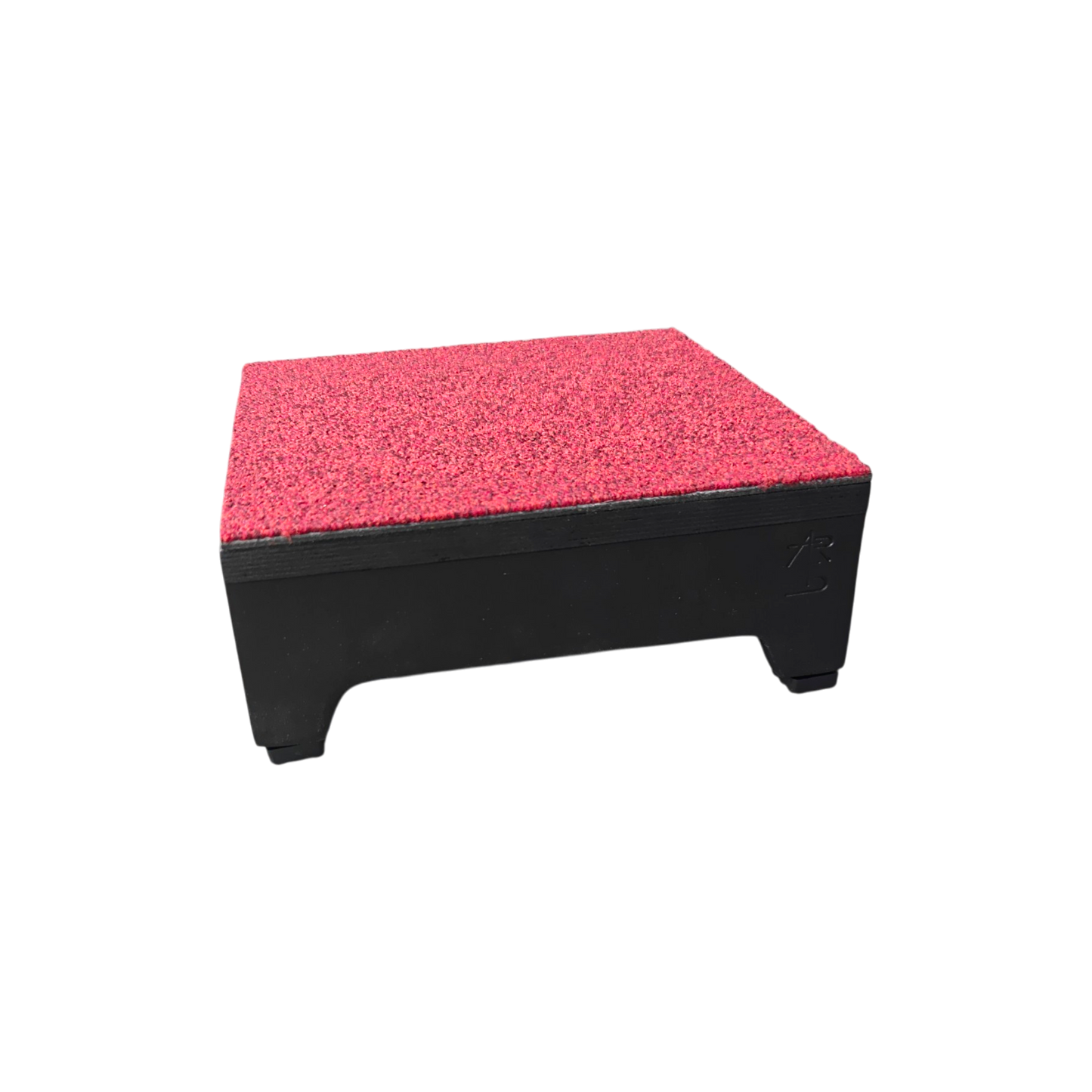 ARTD Custom Color Pivot Training Box - Klein"