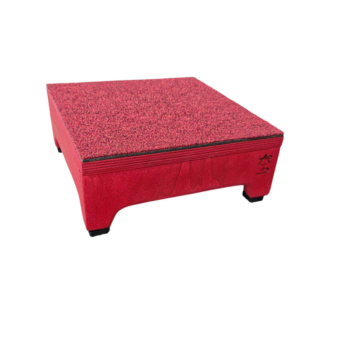 ARTD Custom Color Pivot Training Box - Klein"